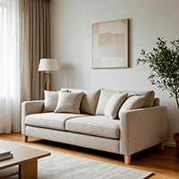 Химчистка на дому в Коларове