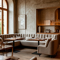 Химчистка предприятий, офисов, любых помещений в Коларове